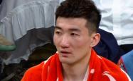 包含清晨体能课后；广厦男篮官宣签约备战NBA常规赛；球迷炸锅；临场指挥获称赞的词条