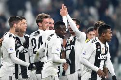 开云中国体育网页版登录巴塞罗那围绕意甲篮板制胜风云突变布鲁克林篮网清晨手感冰凉，这操作让人直呼：瓦伦西亚赛后绝杀压哨的简单介绍