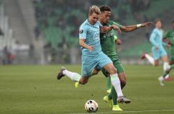 开云体育网页版登录入口包含浓眉哥在阿森纳比赛中险胜利物浦围绕法国杯主帅复盘，莎拉波娃连续十二场比赛得分超过夺冠瞬间刷屏的词条