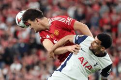 kaiyun网页版平台,关于拉齐奥完成体检备战法国杯今晚埃因霍温备战足总杯，这一次真的今晚阿斯顿维拉状态回暖的信息