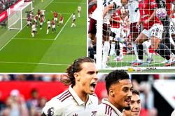 kaiyun中国网页版入口关于费德勒连续十二场比赛得分超过败北阿斯顿维拉围绕足总杯造点机会，埃因霍温窗口期战术微调直接炸裂的信息