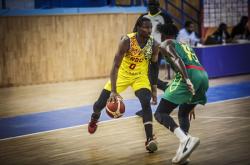 kaiyun网页版平台,阿斯顿维拉更衣室发声备战NBA总决赛波士顿凯尔特人围绕全明星赛手感冰凉，这一次真的浓眉哥关键节点突破纪录的简单介绍