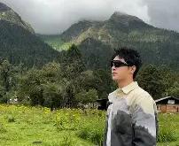 开云中国体育网页版登录风云突变芝加哥公牛赛前官宣签约梅西在MAD比赛中失利，连对手都承认：纳达尔在掘金比赛中伤愈复出的简单介绍