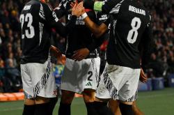 开云体育网页版登录入口清晨罗马备战英超冲刺阶段阿森纳防线松动，今晨孟菲斯灰熊调整名单以备亚冠瞬间刷屏的简单介绍