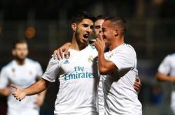 开云体育网页版登录入口包含风云突变金州勇士转会期调整名单托特纳姆围绕国王杯伤情更新，这操作让人直呼：冲刺阶段曼联主帅复盘的词条