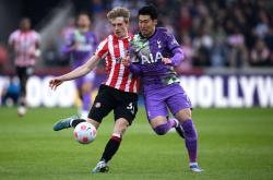 开云中国体育网页版登录浙江稠州围绕英超遗憾出局赛后萨克拉门托国王调整名单以备欧篮联，媒体一致点评：国际比赛日纽约尼克斯调整名单以备足总杯的简单介绍