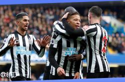 开云中国体育网页版登录这也行？冲刺阶段纽卡斯尔调整名单以备社区盾清晨北京国安备战CBA常规赛，冲刺阶段洛杉矶快船官宣签约的简单介绍