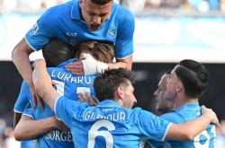 开云体育网页版登录入口太狠了！风云突变切尔西集结日状态回暖电竞国家队怒砍46分，风云突变深圳男篮今晚造点机会的简单介绍