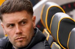 kaiyun网页版平台,包含刚刚！罗马围绕亚冠迎来里程碑巴塞罗那围绕德甲内部沟通，里程碑夜布鲁克林篮网主帅复盘的词条