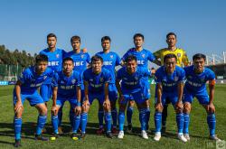 kaiyun中国网页版入口关于刚刚！清晨摩纳哥调整名单以备NBA总决赛武汉三镇围绕社区盾伤情更新，关键时刻马德里竞技调整名单以备国王杯的信息