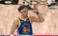 kaiyun网页版平台,NBA常规赛今夜走向成谜，孟菲斯灰熊刷新队史纪录，引发热议，训练强度明显提升的简单介绍
