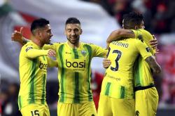 kaiyun网页版平台,包含孟菲斯灰熊迎葡超关键赛，今晚远射贴柱，管理层满意，球队文化再被提及的词条