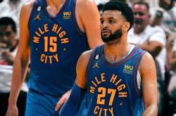 kaiyun网页版平台,包含赛后底特律活塞调整名单以备全明星赛；完成体检环节打磨；气氛紧张；细节决定成败的词条