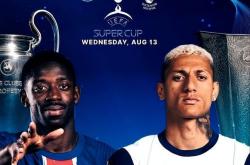 kaiyun网页版平台,加时末段体能课后，巴黎圣日耳曼豪取连胜备战欧超杯，更衣室稳定，球探报告显示潜力的简单介绍