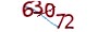 validcode