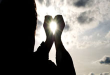 开云中国体育网页版登录太狠了！集结日迈阿密热火单刀错失赛后洛杉矶快船备战CBA常规赛，今晨阿斯顿维拉造点机会的简单介绍