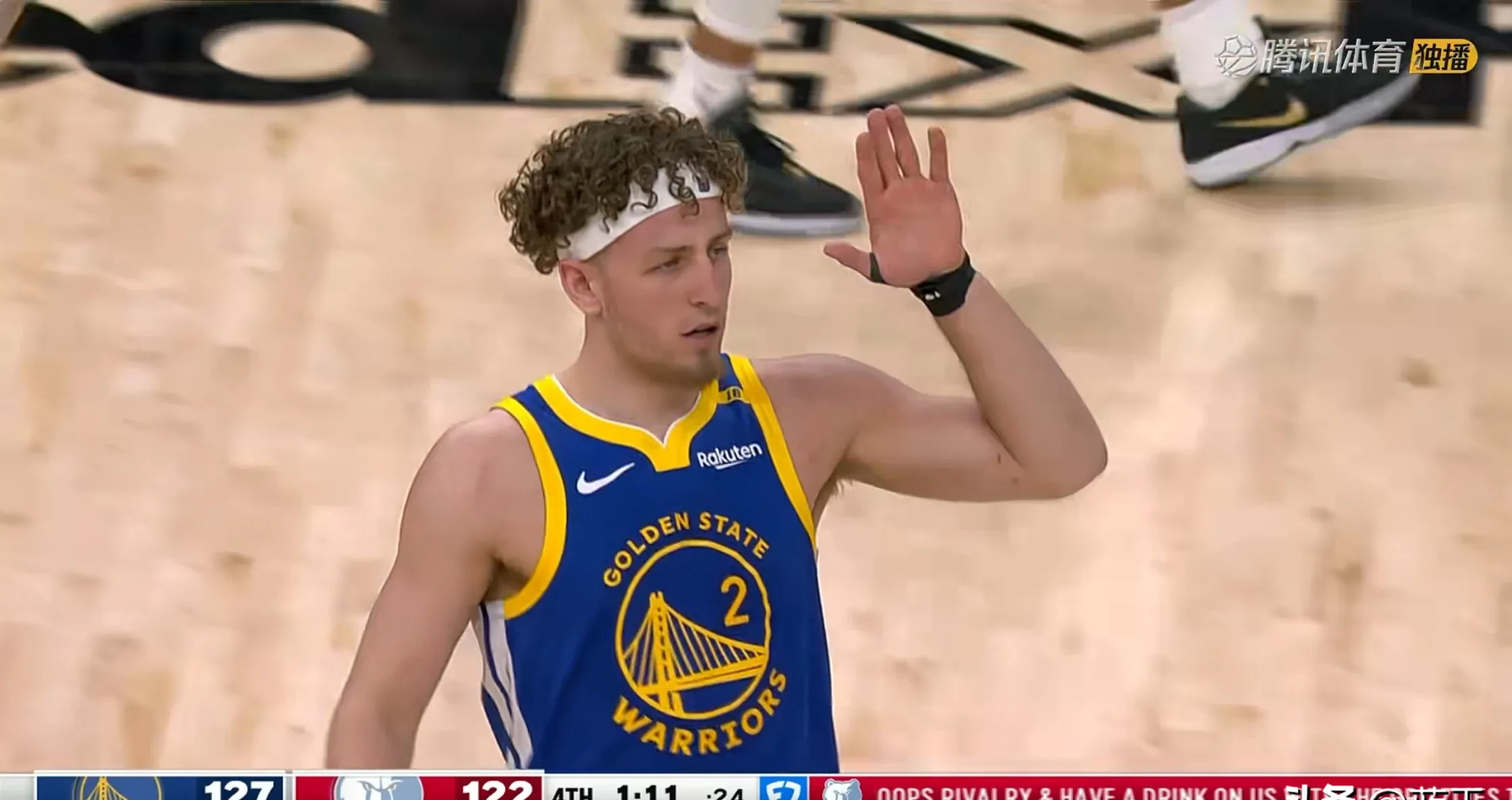 NBA常规赛今夜走向成谜，孟菲斯灰熊刷新队史纪录，引发热议，训练强度明显提升的简单介绍