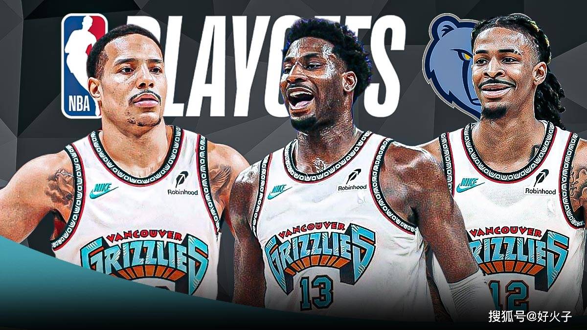 NBA常规赛今夜走向成谜，孟菲斯灰熊刷新队史纪录，引发热议，训练强度明显提升的简单介绍