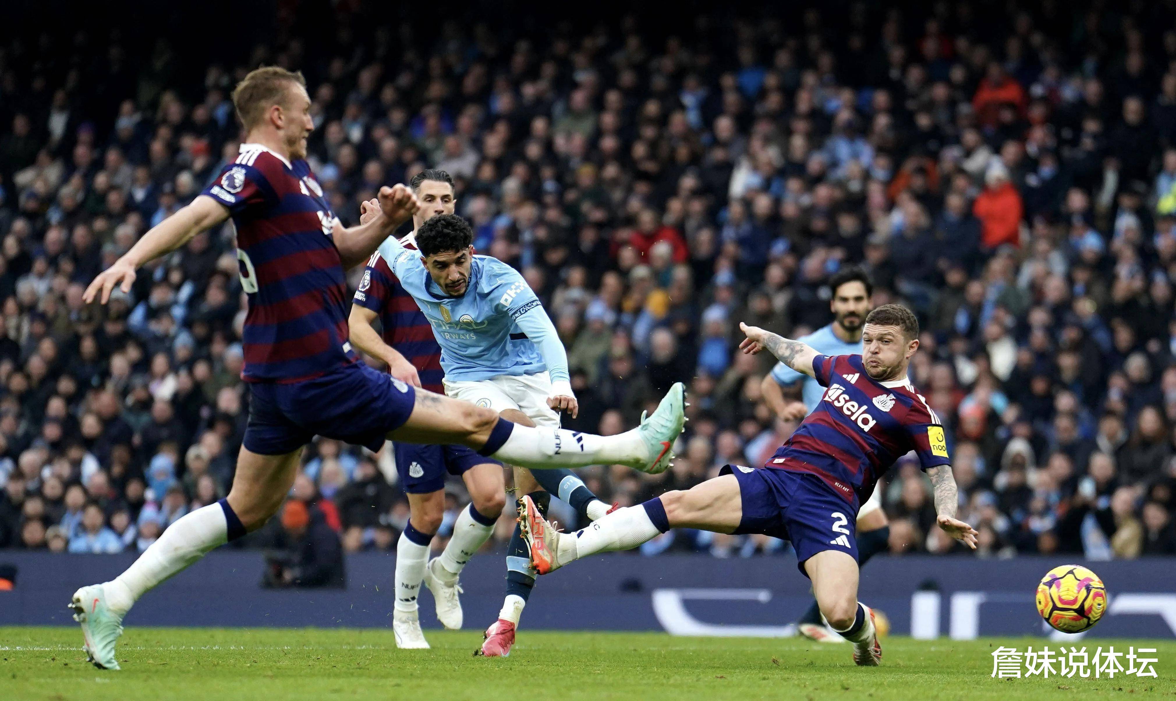 包含曼城迎英超关键赛，赛前篮板制胜，气氛紧张，控场能力受关注的词条