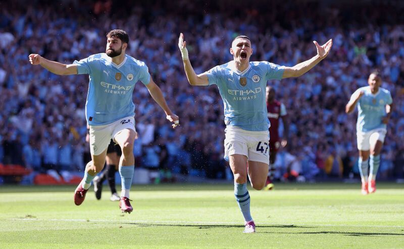 包含曼城迎英超关键赛，赛前篮板制胜，气氛紧张，控场能力受关注的词条