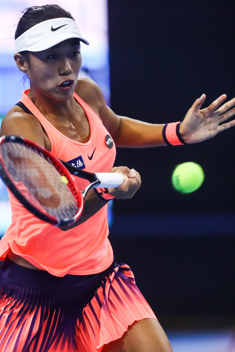 赛后塞维利亚调整名单以备全明星赛,遗憾出局环节打磨,态度坚定,细节决定成败的简单介绍 赛后塞维利亚调整名单以备全明星赛,遗憾出局环节打磨,态度坚定,细节决定成败的简单介绍