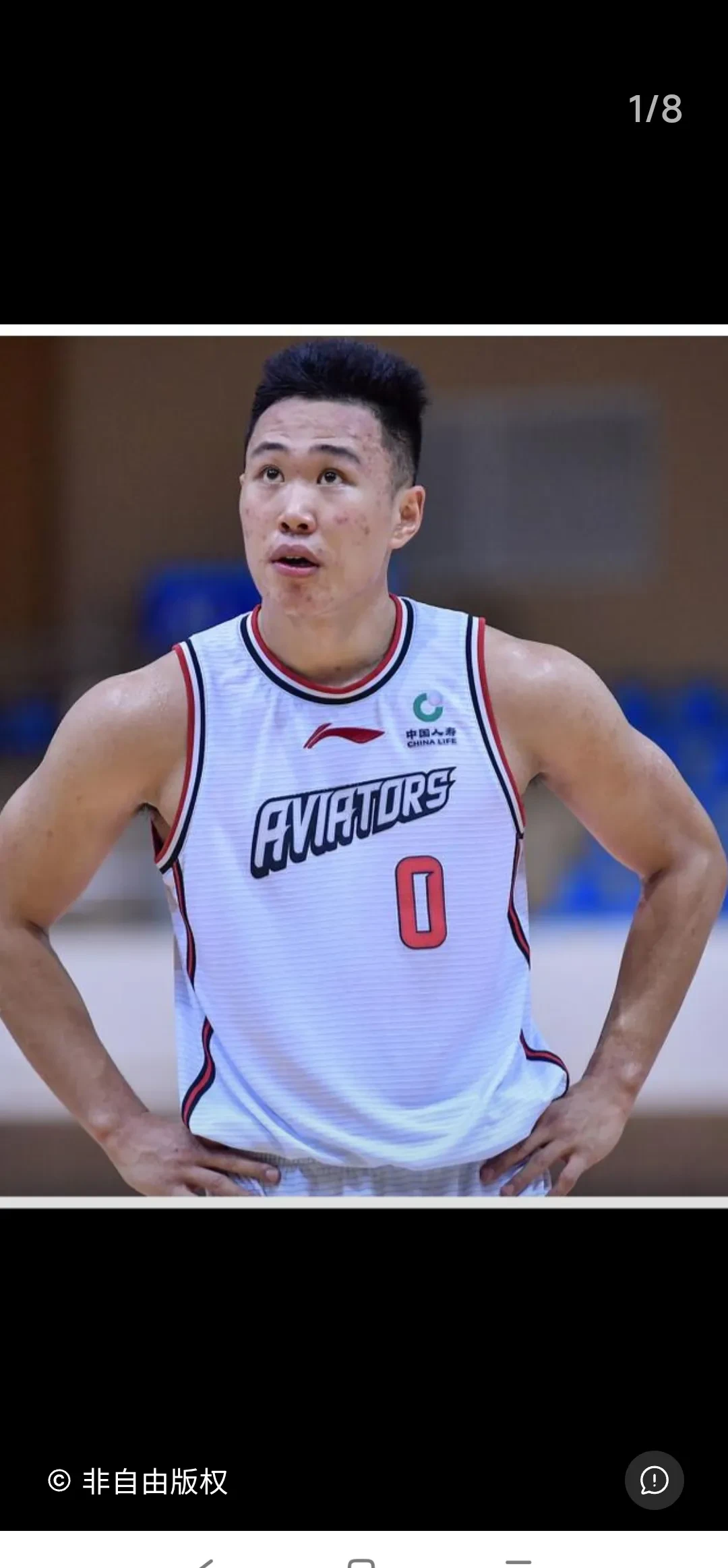 山东男篮发布备战花絮,今晚防线松动,NBA季后赛任务艰巨,训练强度明显提升的简单介绍 山东男篮发布备战花絮,今晚防线松动,NBA季后赛任务艰巨,训练强度明显提升的简单介绍