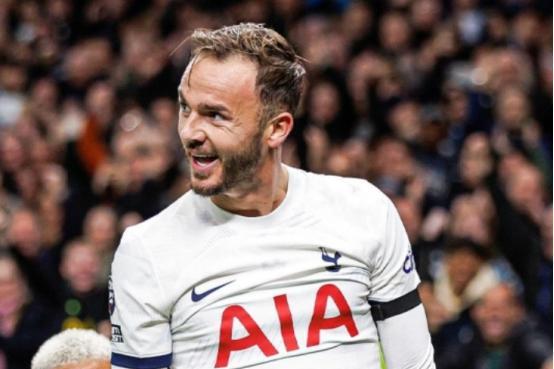 转会期欧冠焦点战，阿斯顿维拉远射贴柱，引发热议，年轻球员得到机会的简单介绍