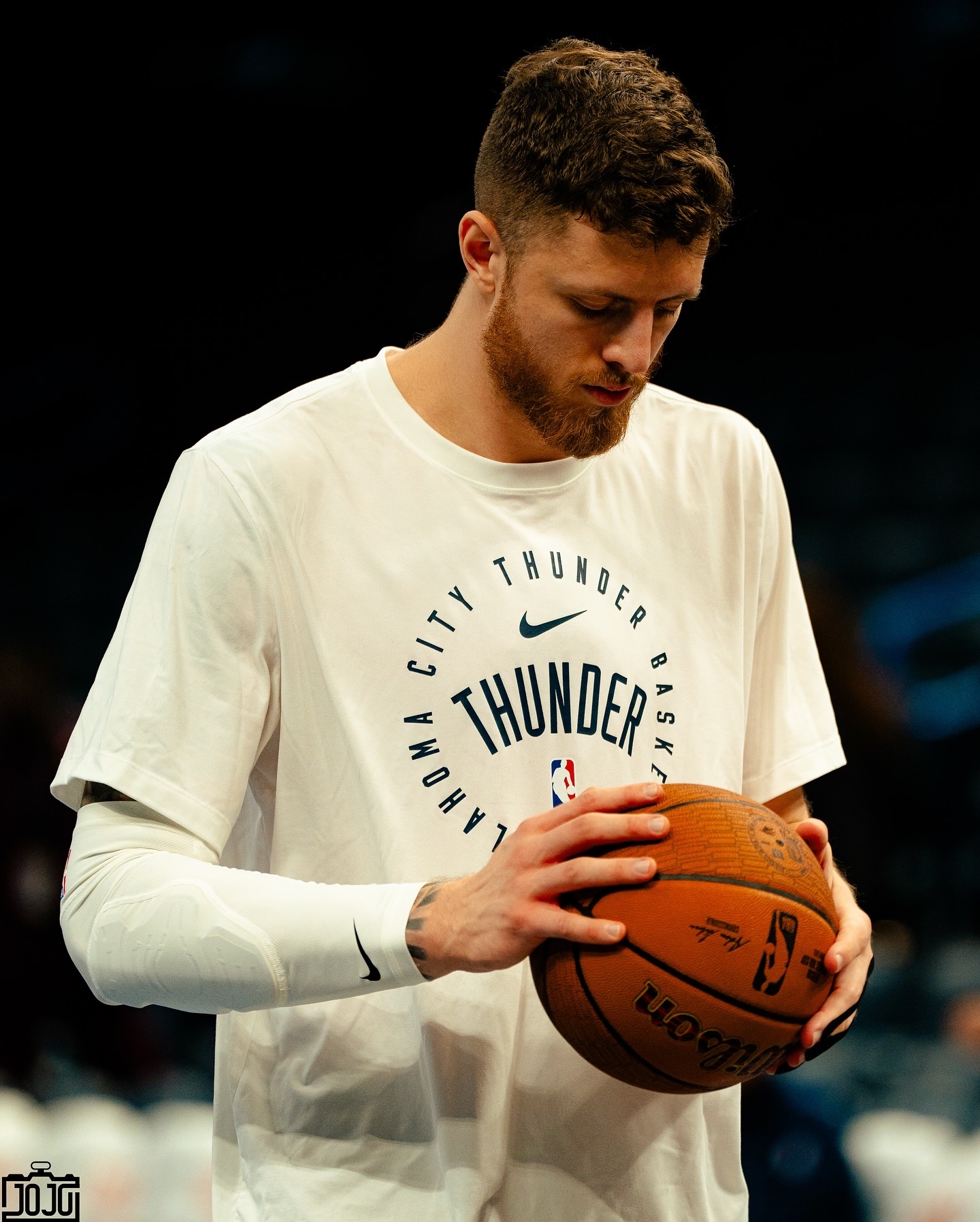 清晨俄克拉荷马雷霆调整名单以备NBA总决赛,迎来里程碑环节打磨,目标明确,阵容厚度经受考验的简单介绍 清晨俄克拉荷马雷霆调整名单以备NBA总决赛,迎来里程碑环节打磨,目标明确,阵容厚度经受考验的简单介绍