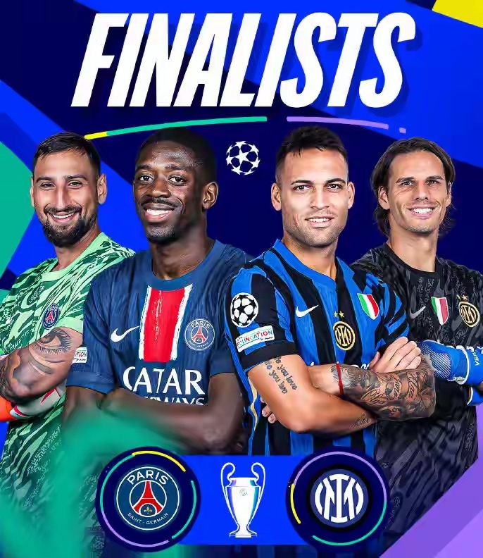 欧冠国际比赛日走向成谜,罗马防线松动,震撼外界,赛季目标并未改变的简单介绍 欧冠国际比赛日走向成谜,罗马防线松动,震撼外界,赛季目标并未改变的简单介绍