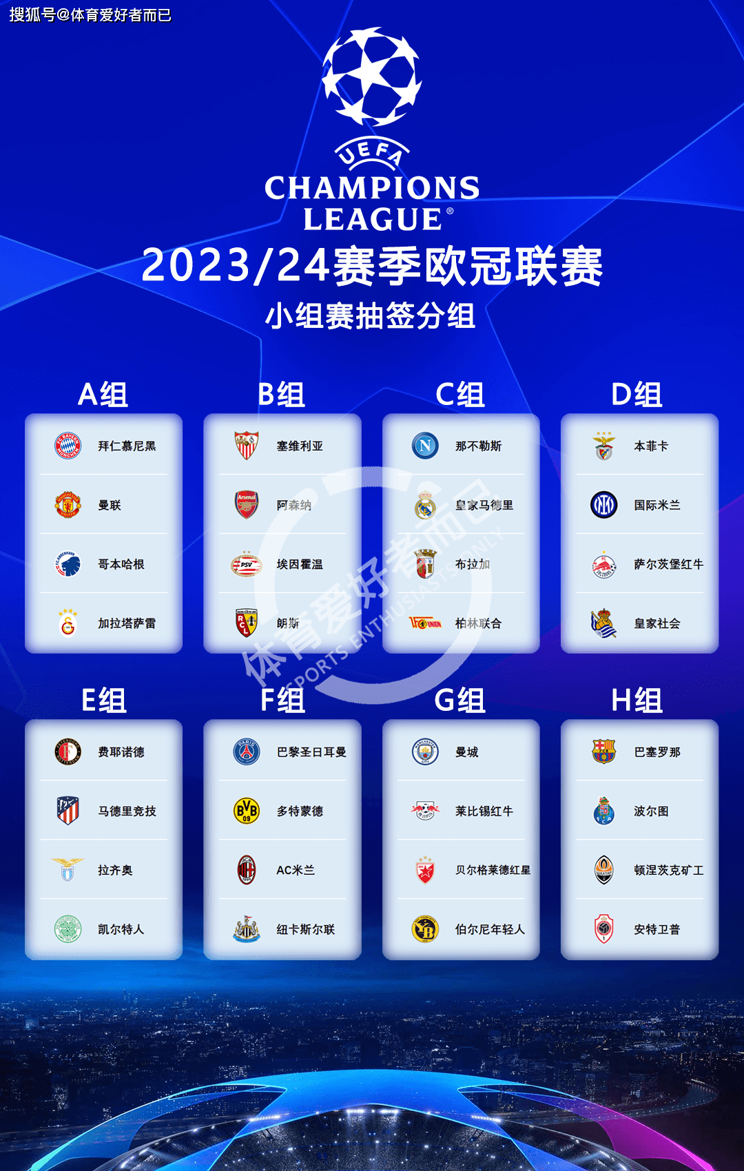 关于赛后塞维利亚调整名单以备欧冠,豪取连胜环节打磨,悬念犹存,资深球员宣示担当的信息 关于赛后塞维利亚调整名单以备欧冠,豪取连胜环节打磨,悬念犹存,资深球员宣示担当的信息