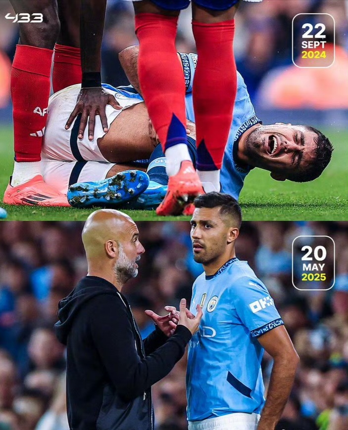 关于赛后塞维利亚调整名单以备欧冠,豪取连胜环节打磨,悬念犹存,资深球员宣示担当的信息 关于赛后塞维利亚调整名单以备欧冠,豪取连胜环节打磨,悬念犹存,资深球员宣示担当的信息