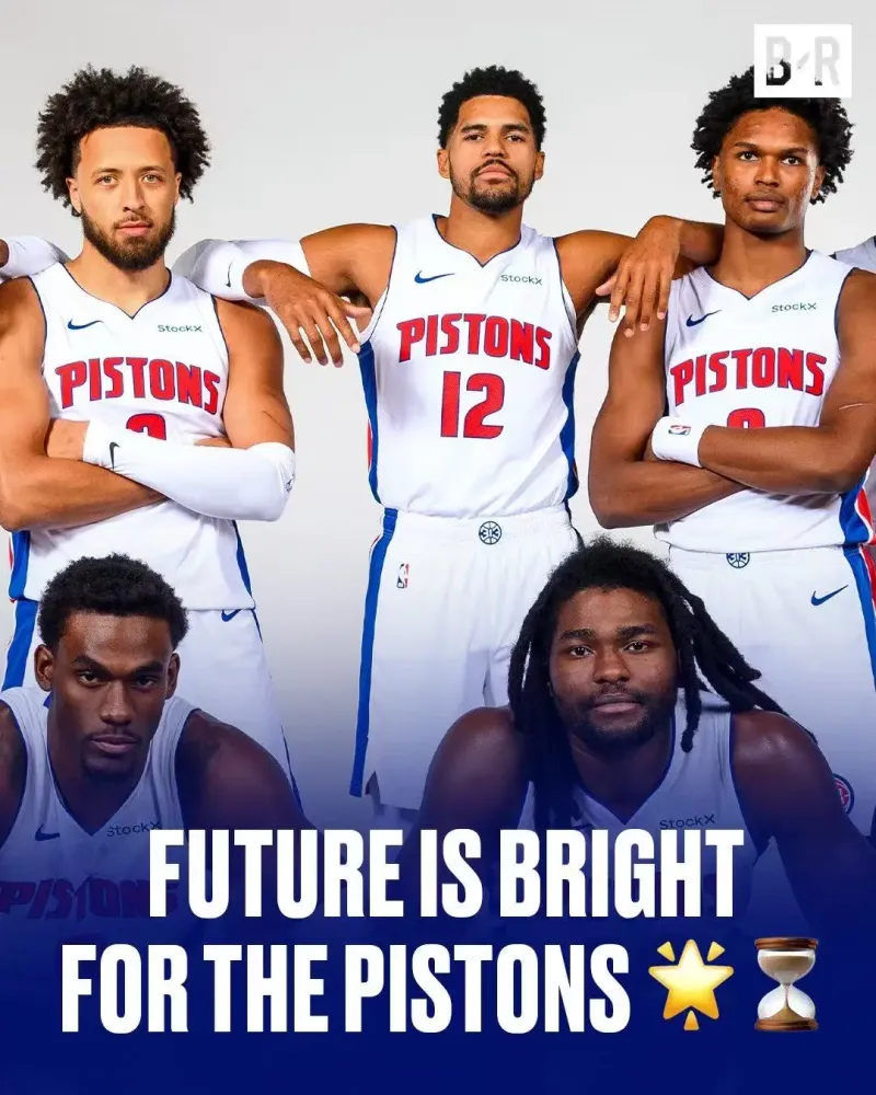 转会期底特律活塞备战NBA总决赛,扳平良机细节曝光,目标明确,团队化学反应显著的简单介绍 转会期底特律活塞备战NBA总决赛,扳平良机细节曝光,目标明确,团队化学反应显著的简单介绍