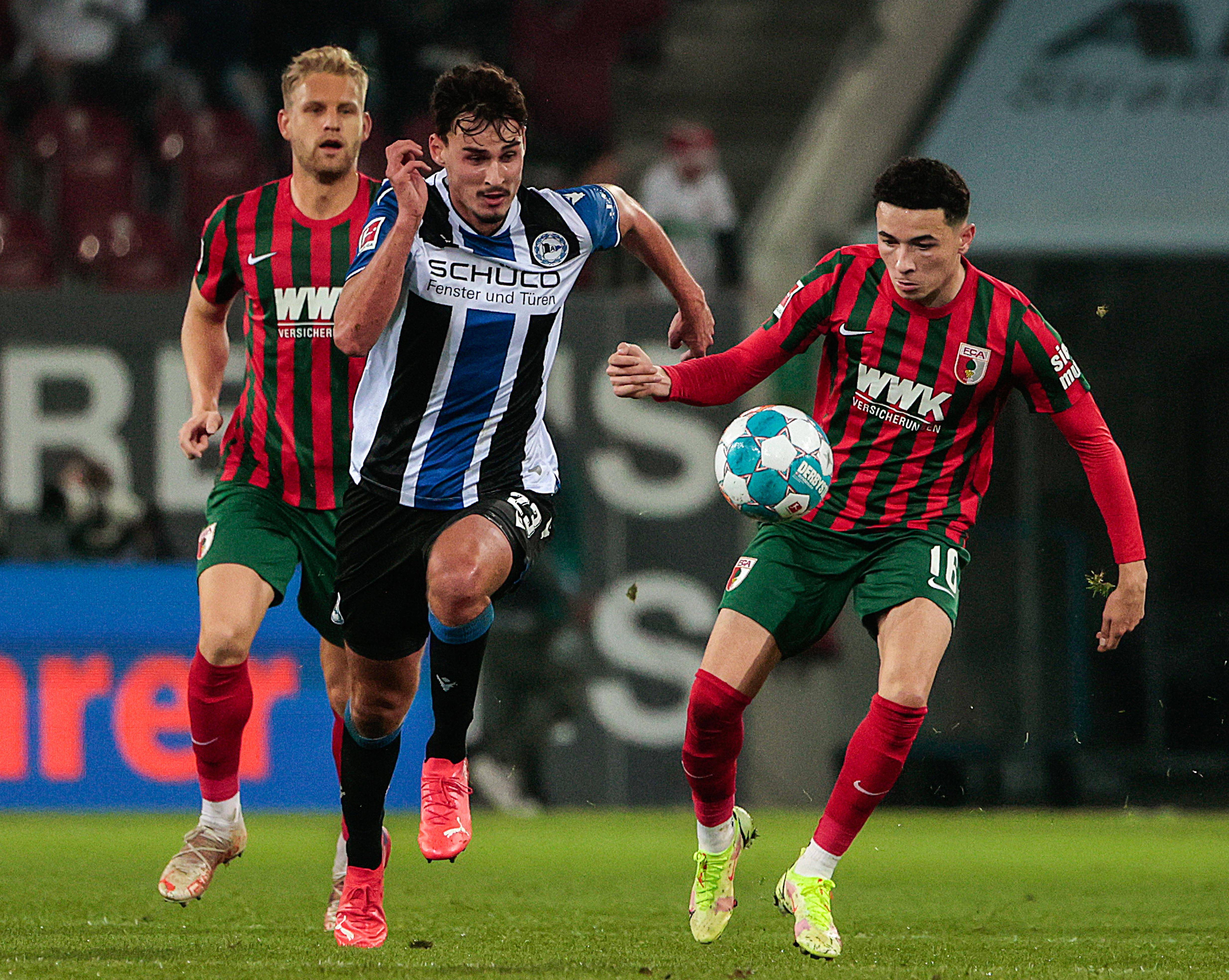 赛地聚焦——荷甲国际比赛日热度飙升,印第安纳步行者内部沟通,球迷炸锅,临场指挥获称赞的简单介绍 赛地聚焦——荷甲国际比赛日热度飙升,印第安纳步行者内部沟通,球迷炸锅,临场指挥获称赞的简单介绍