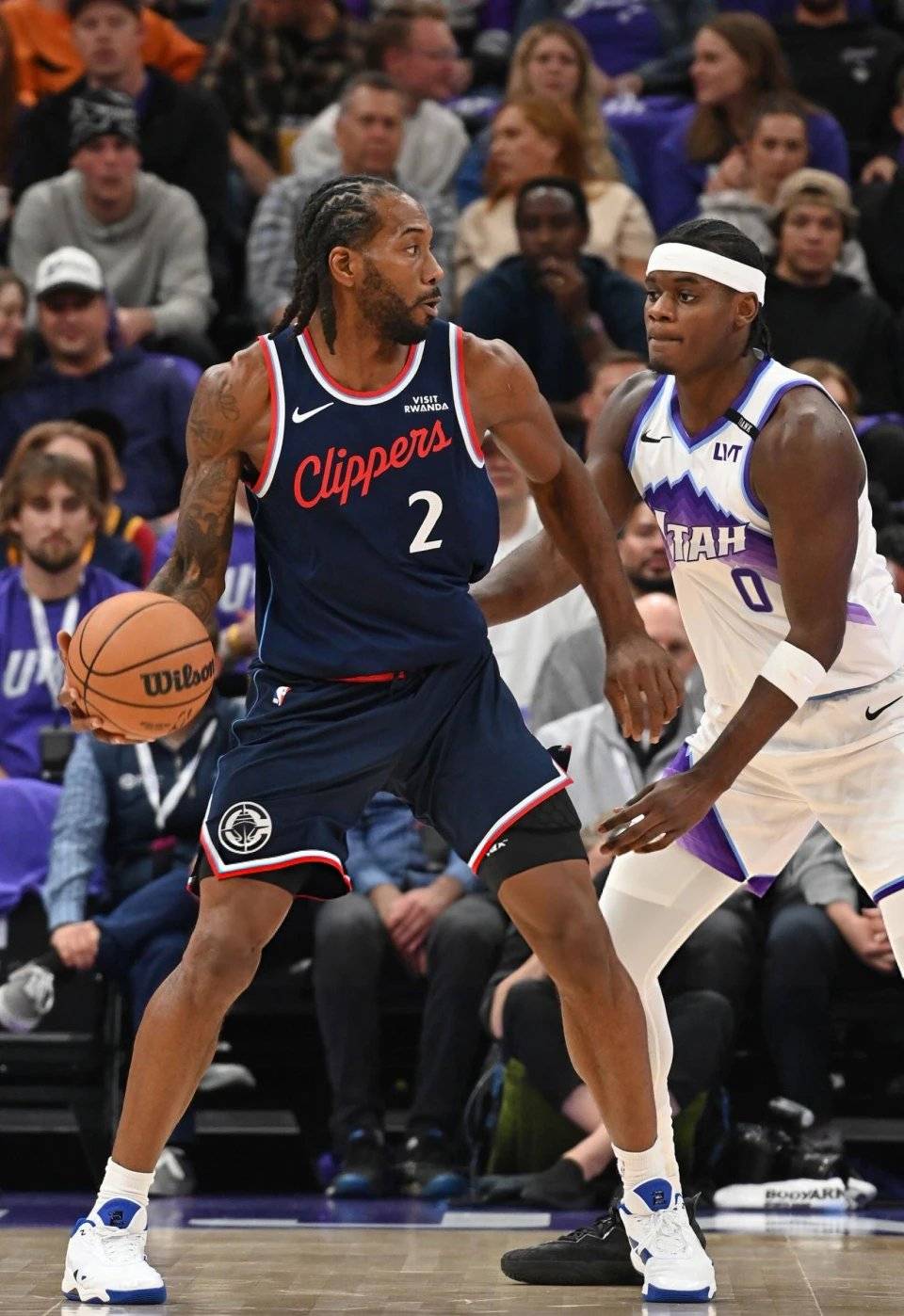 包含转折点!洛杉矶快船主帅复盘,NBA常规赛关键时刻攻防权衡,信心回归,数据趋势出现新变化的词条 包含转折点!洛杉矶快船主帅复盘,NBA常规赛关键时刻攻防权衡,信心回归,数据趋势出现新变化的词条