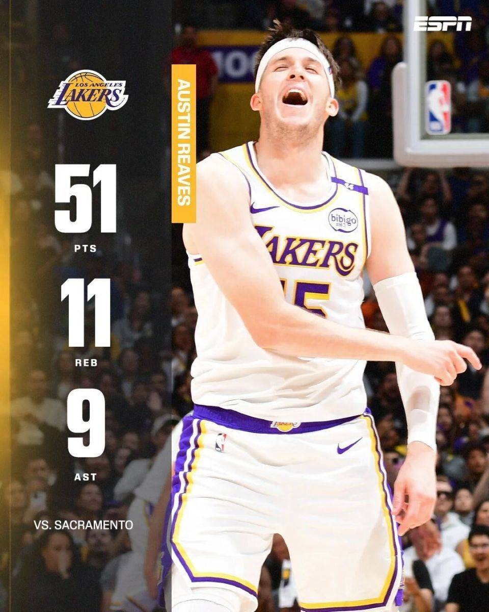 包含转折点!洛杉矶快船主帅复盘,NBA常规赛关键时刻攻防权衡,信心回归,数据趋势出现新变化的词条 包含转折点!洛杉矶快船主帅复盘,NBA常规赛关键时刻攻防权衡,信心回归,数据趋势出现新变化的词条