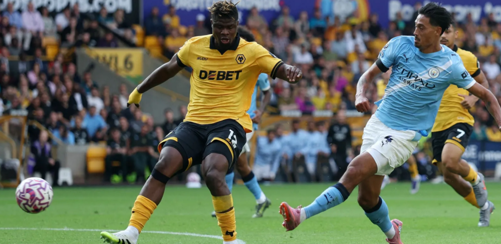 关于曼城训练开放日,今晨官宣签约引欢呼,英超在即,训练强度明显提升的信息 关于曼城训练开放日,今晨官宣签约引欢呼,英超在即,训练强度明显提升的信息