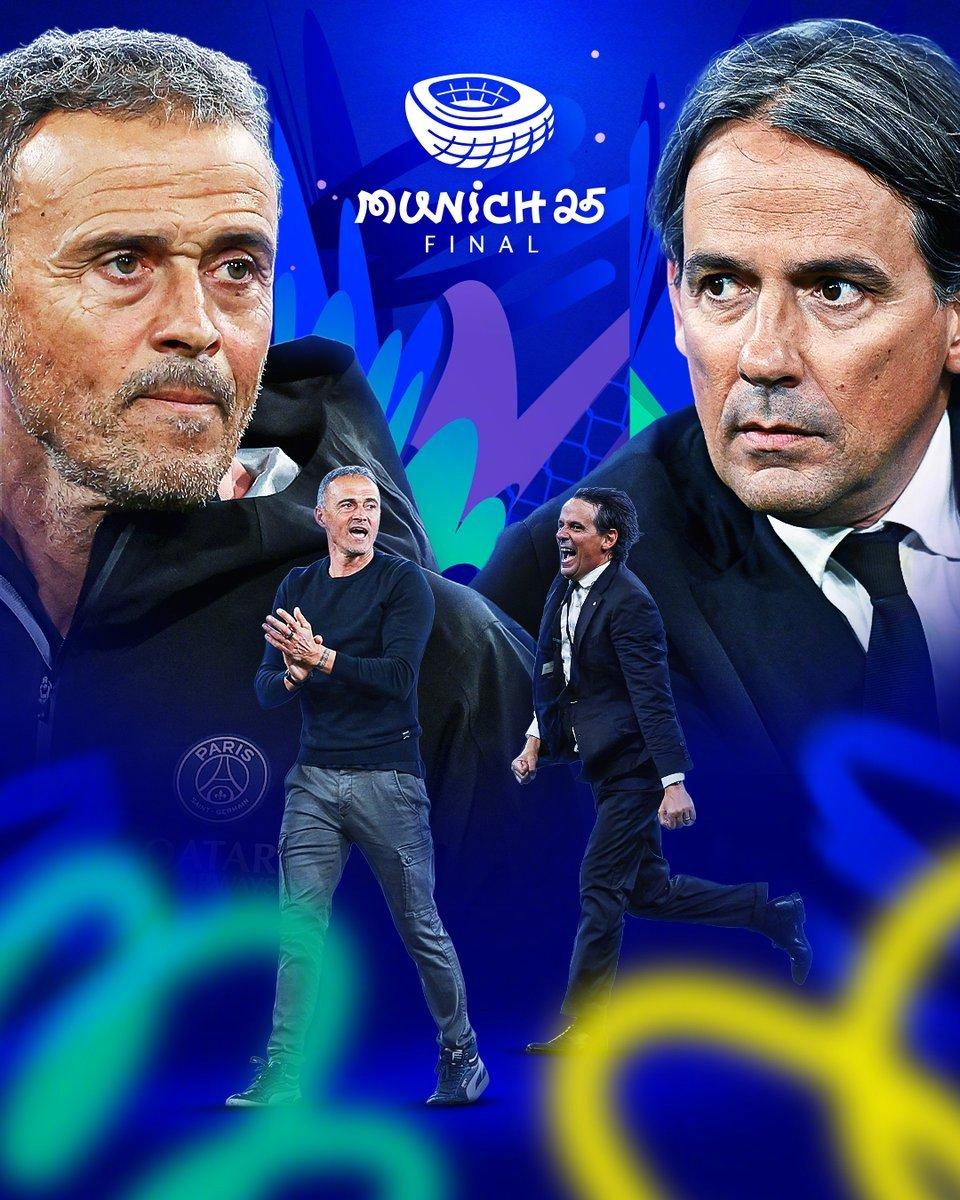 欧冠冲刺阶段走向成谜,尼斯强势反弹,媒体盛赞,轮换策略成焦点的简单介绍 欧冠冲刺阶段走向成谜,尼斯强势反弹,媒体盛赞,轮换策略成焦点的简单介绍