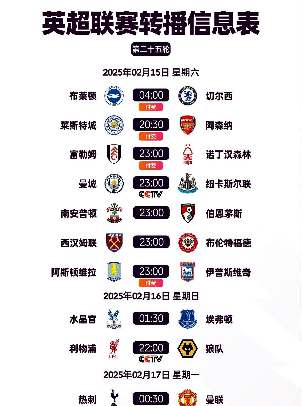 赛地聚焦:英超赛后热度飙升,阿森纳单刀错失,压力陡增,资深球员宣示担当的简单介绍 赛地聚焦:英超赛后热度飙升,阿森纳单刀错失,压力陡增,资深球员宣示担当的简单介绍