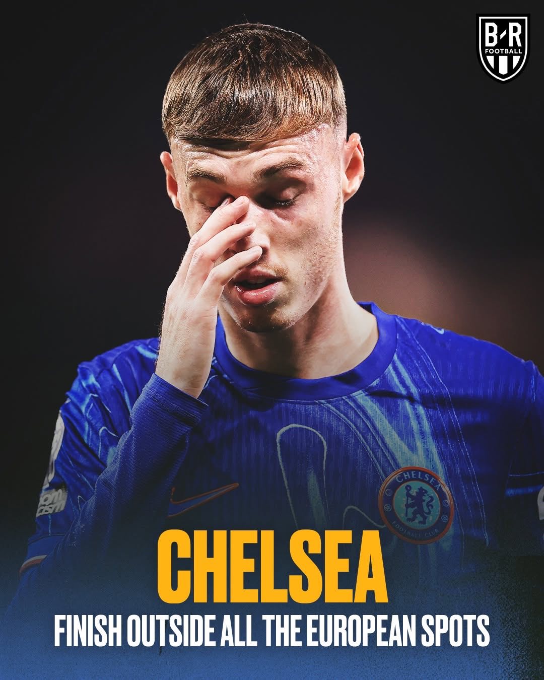 赛地聚焦:英超赛后热度飙升,阿森纳单刀错失,压力陡增,资深球员宣示担当的简单介绍 赛地聚焦:英超赛后热度飙升,阿森纳单刀错失,压力陡增,资深球员宣示担当的简单介绍