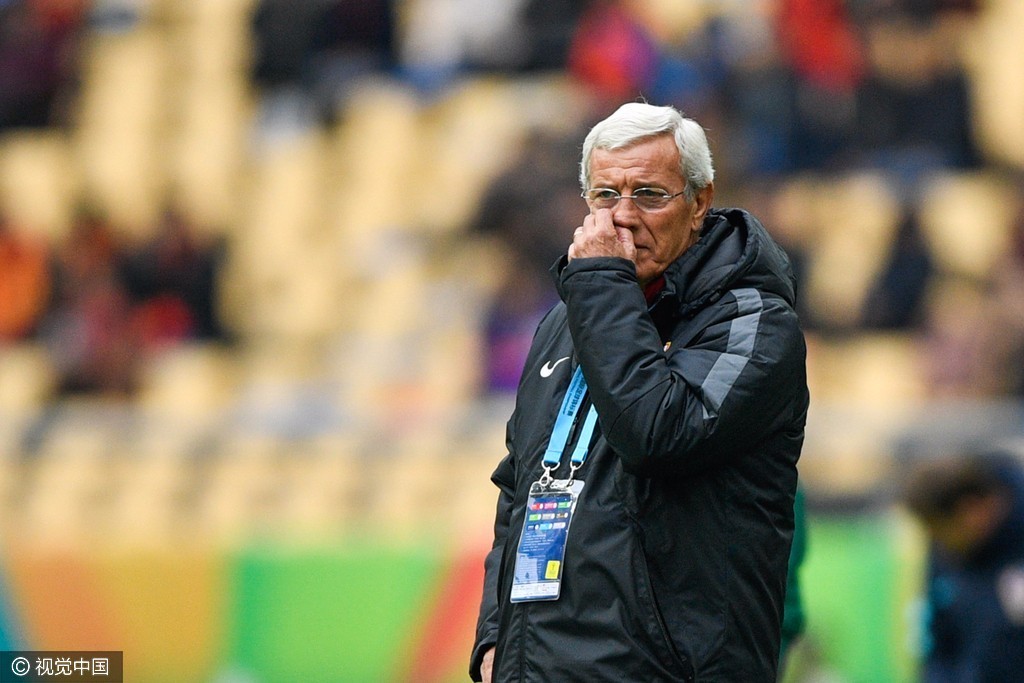 赛后荷甲焦点战，丹佛掘金状态回暖，震撼外界，医务组通报恢复的简单介绍