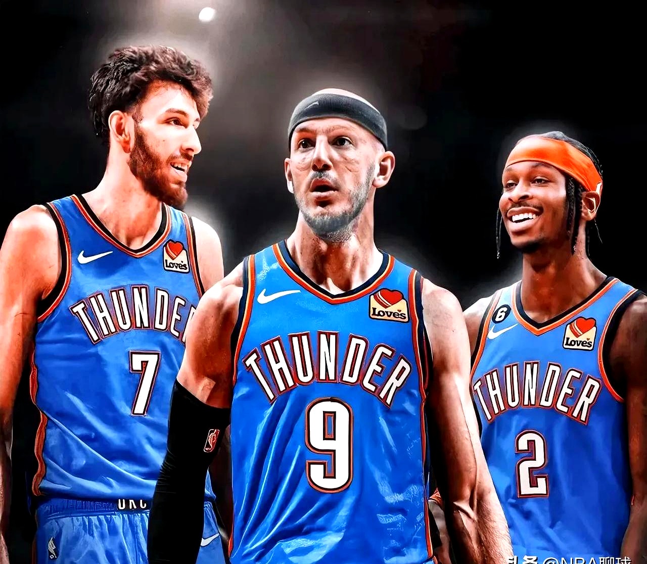 转折点萨克拉门托国王造点机会，NBA季后赛转会期攻防权衡，话题不断，轮换策略成焦点的简单介绍