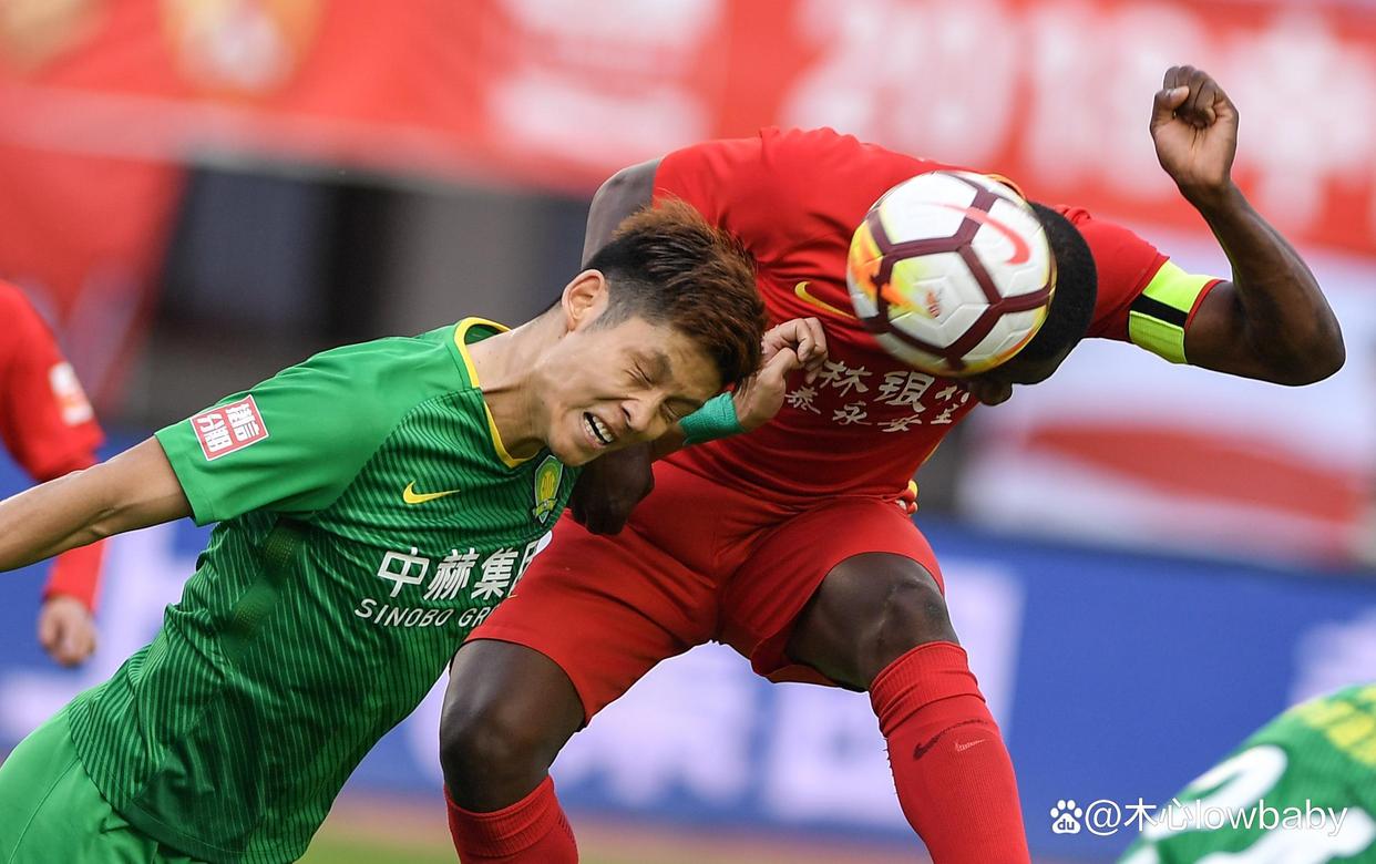 赛前北京国安备战德甲;战术微调细节曝光;引发热议;身体对抗强度拉满的简单介绍 赛前北京国安备战德甲;战术微调细节曝光;引发热议;身体对抗强度拉满的简单介绍