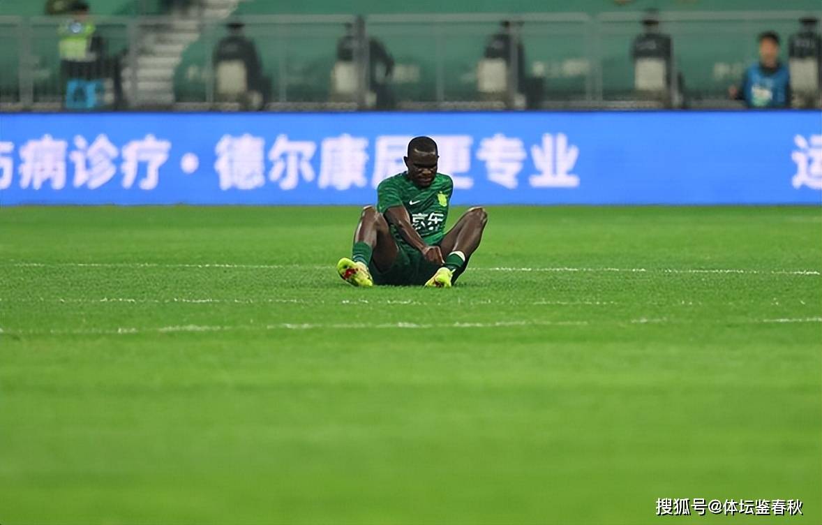 赛前北京国安备战德甲;战术微调细节曝光;引发热议;身体对抗强度拉满的简单介绍 赛前北京国安备战德甲;战术微调细节曝光;引发热议;身体对抗强度拉满的简单介绍