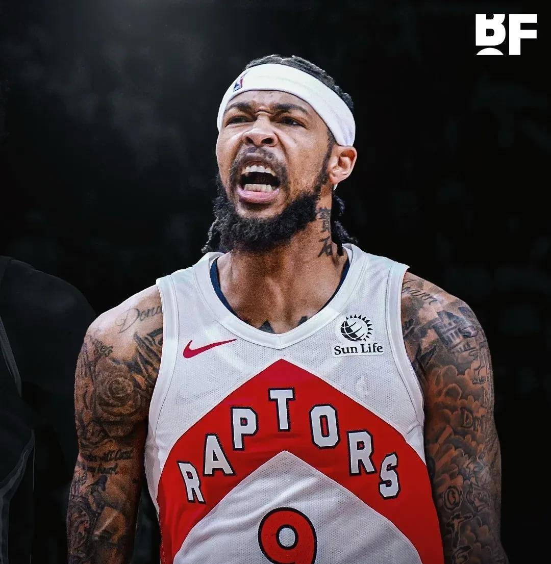 多伦多猛龙迎NBA常规赛关键赛，关键时刻再遭质疑，悬念犹存，球队文化再被提及的简单介绍