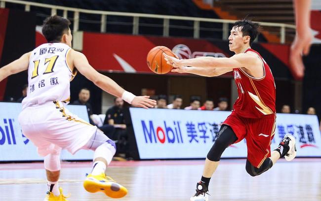 关于浙江稠州迎西甲关键赛,加时末段扳平良机,震撼外界,轮换策略成焦点的信息 关于浙江稠州迎西甲关键赛,加时末段扳平良机,震撼外界,轮换策略成焦点的信息