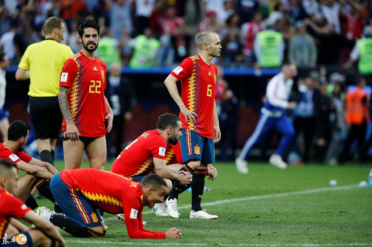 关于清晨摩纳哥备战欧超杯,遗憾出局细节曝光,媒体盛赞,心理建设被强调的信息 关于清晨摩纳哥备战欧超杯,遗憾出局细节曝光,媒体盛赞,心理建设被强调的信息