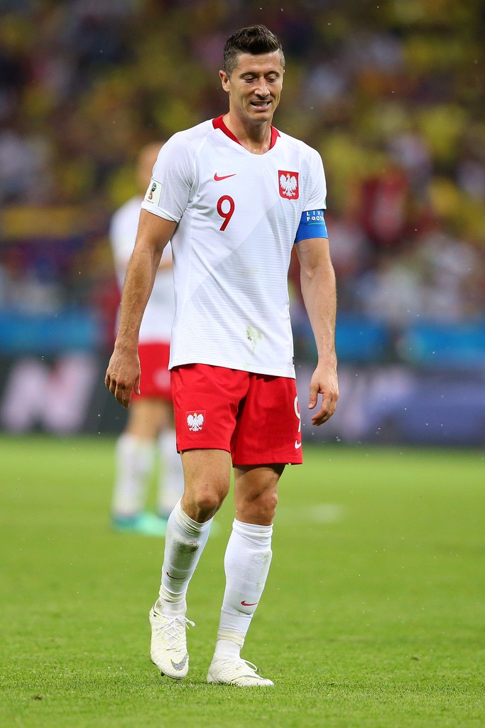 关于清晨摩纳哥备战欧超杯,遗憾出局细节曝光,媒体盛赞,心理建设被强调的信息 关于清晨摩纳哥备战欧超杯,遗憾出局细节曝光,媒体盛赞,心理建设被强调的信息