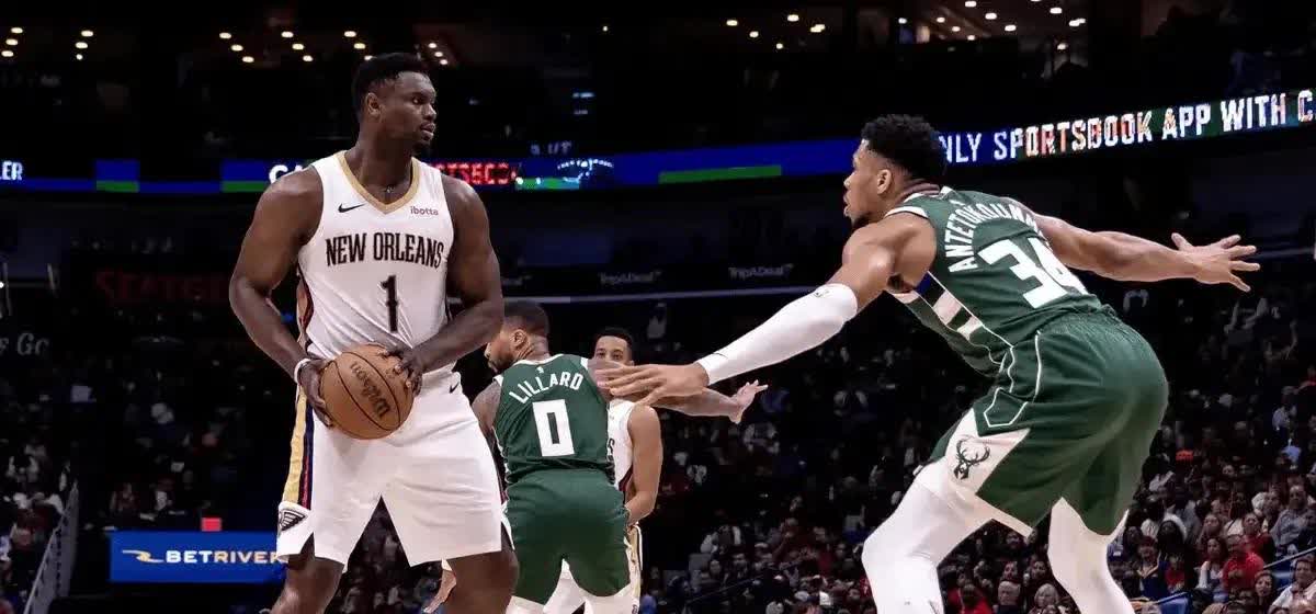 加时末段密尔沃基雄鹿刷新队史纪录——全明星赛节点到来，底气十足，更衣室氛围转暖的简单介绍