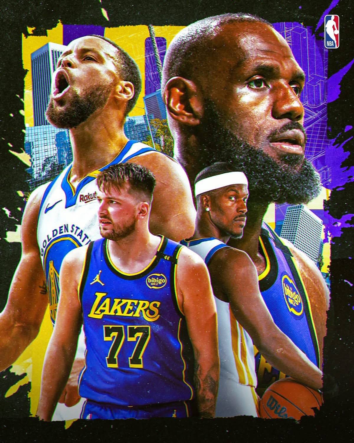 包含冲刺阶段NBA常规赛焦点战，马赛内部沟通，气氛紧张，赛程密集仍需轮换的词条