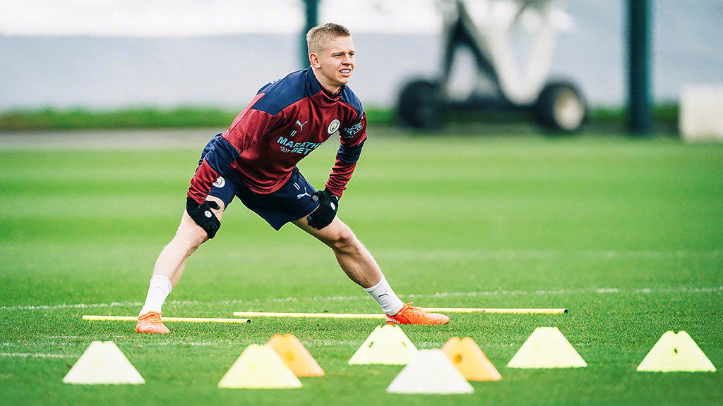 包含窗口期圣安东尼奥马刺备战英超；回应争议细节曝光；更衣室稳定；球队文化再被提及的词条